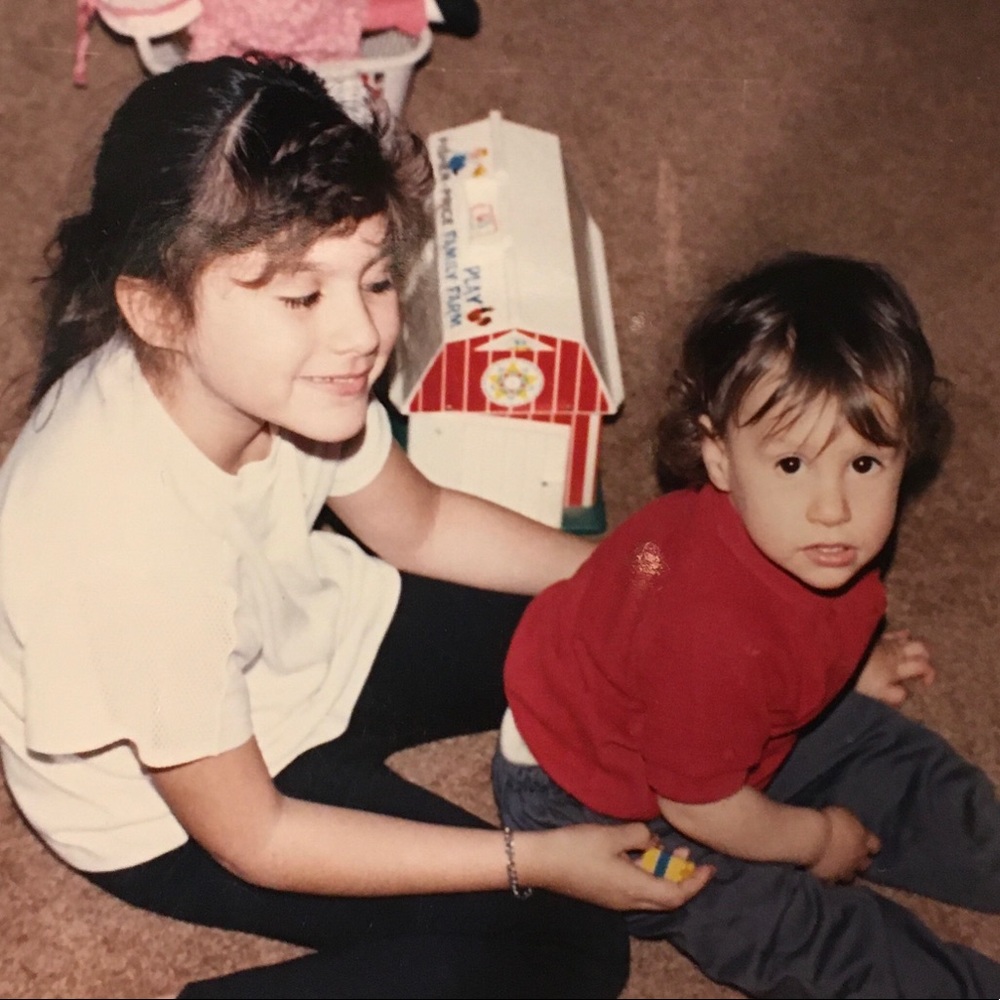 A Scroll Down Memory Lane . . . - image 8